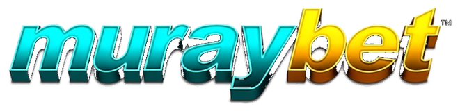muraybet