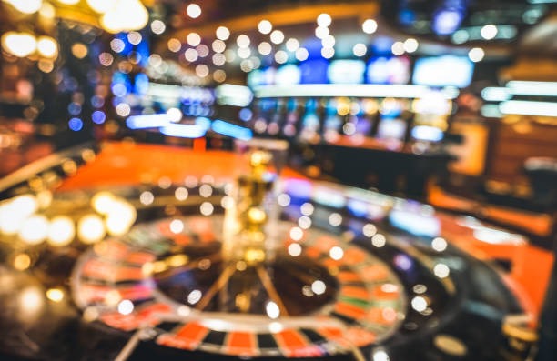 muraybet mobile app interface showing sportsbook and live games