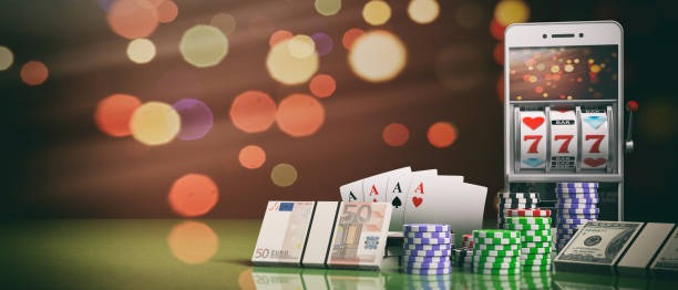 muraybet App 
