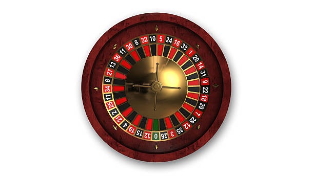 muraybet live blackjack table on mobile screen