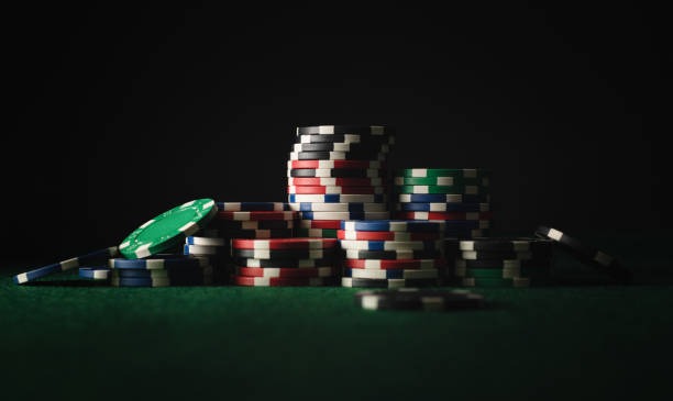 muraybet live blackjack table interface on mobile