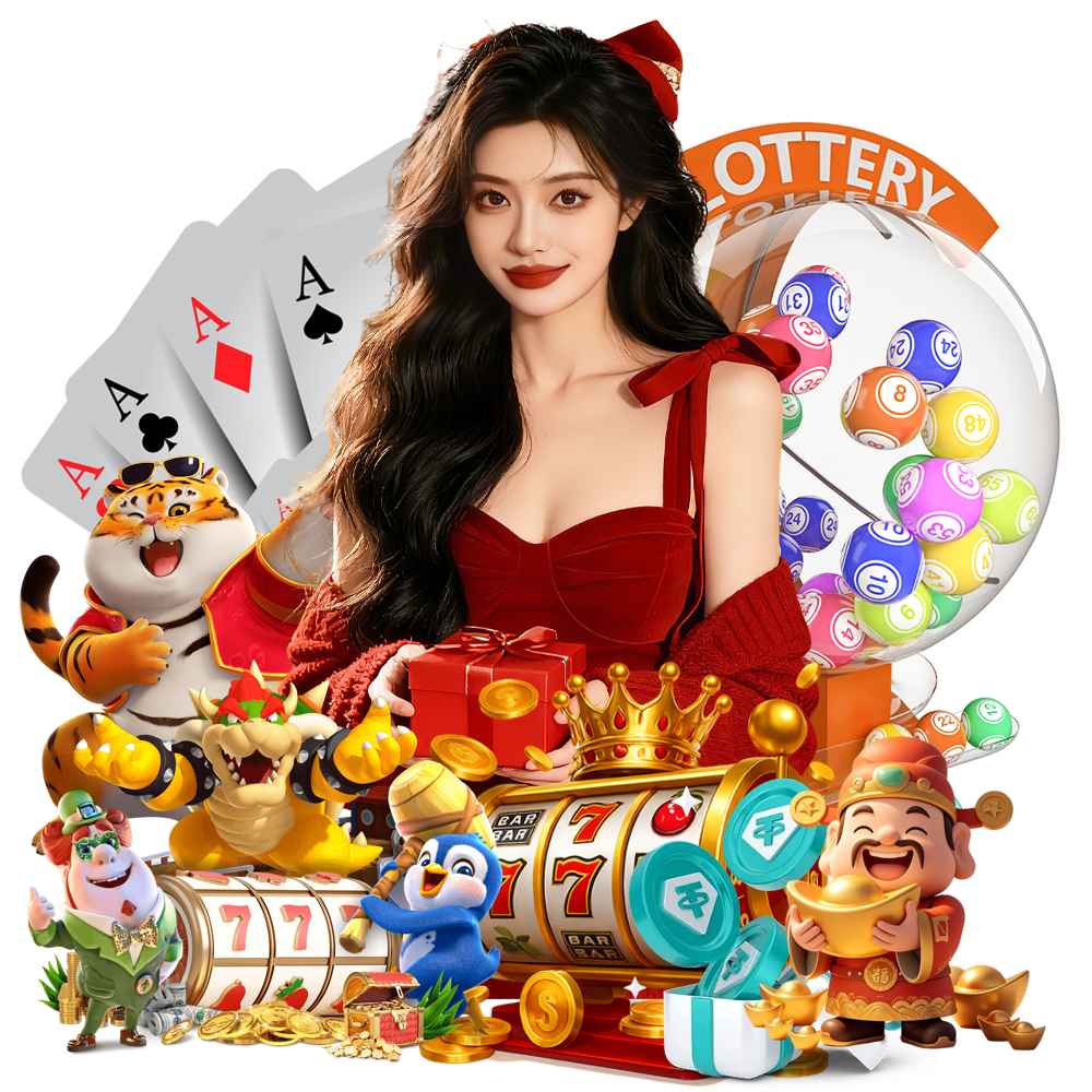 muraybet featured game showcase