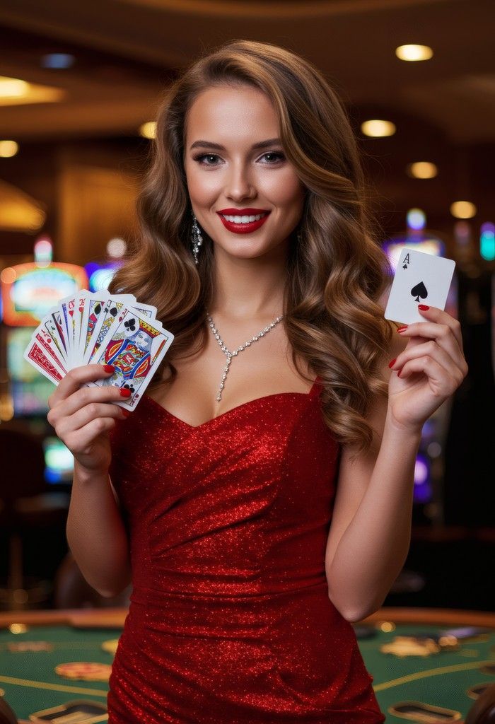 Fortune Rabbit slot game interface on mobile
