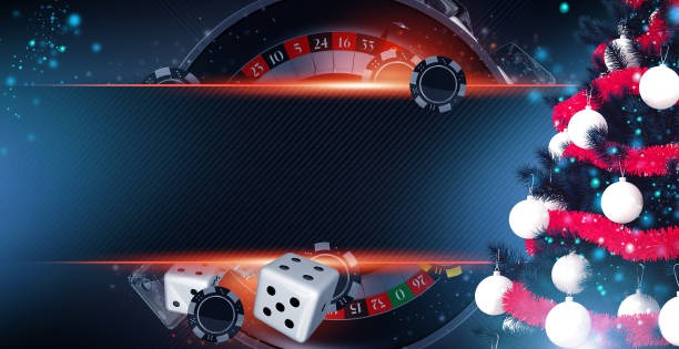 muraybet platform dashboard showing sports and casino categories