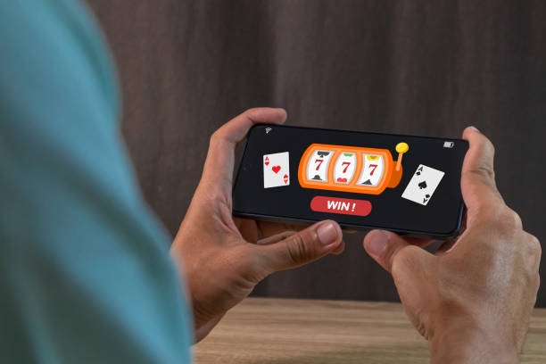 muraybet user Mobile user and Brand