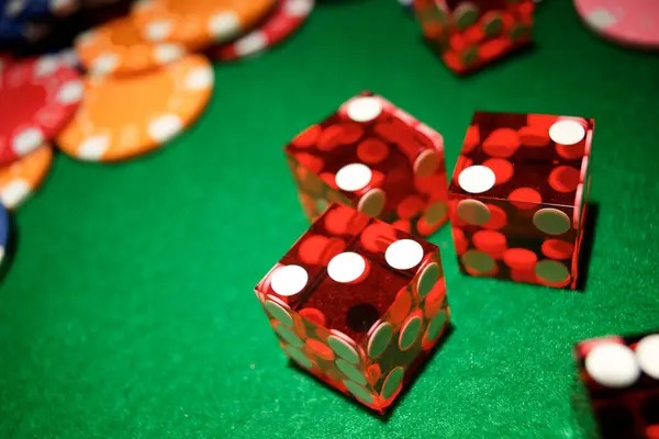 Crazy Time Game