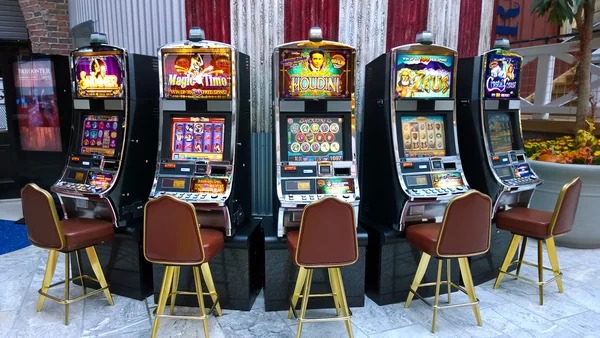 muraybet featured game showcase muraybet featured game showcase