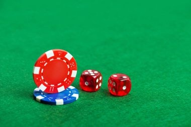 muraybet lottery ticket selection and draw results