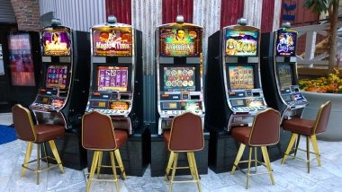muraybet featured game showcase