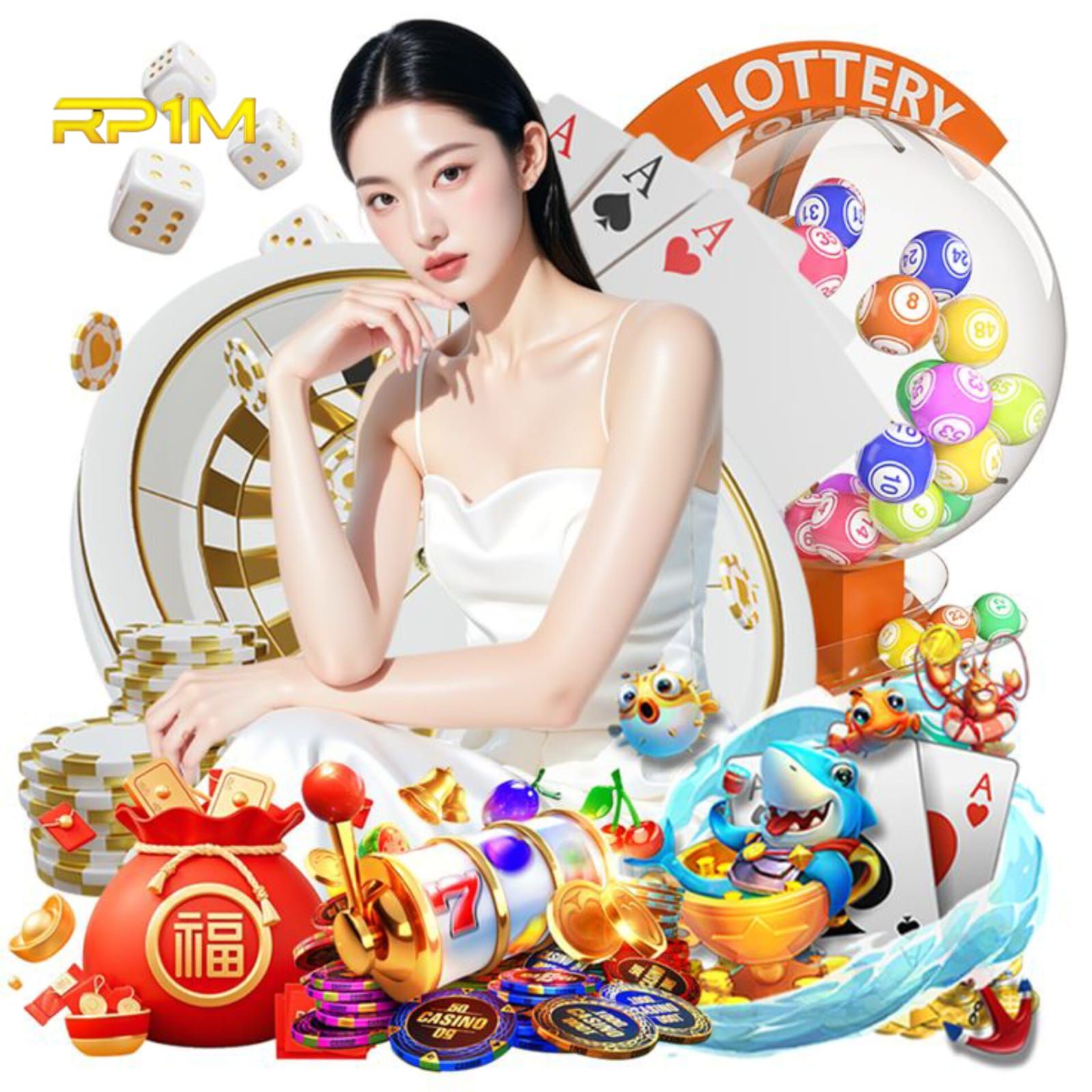 muraybet featured game showcase muraybet featured game showcase