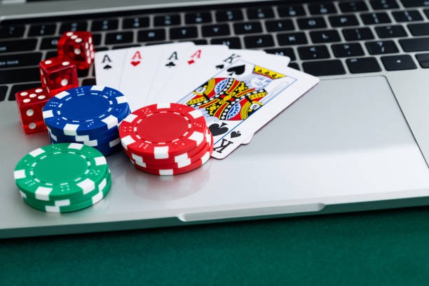 Account balance and history muraybet account balance and transaction history